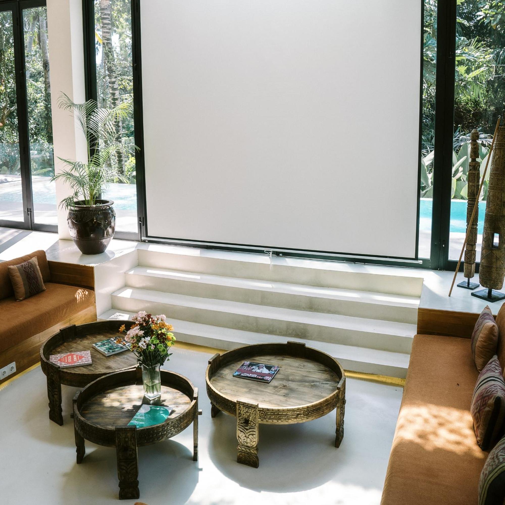 Villa Joyia Ubud Luaran gambar